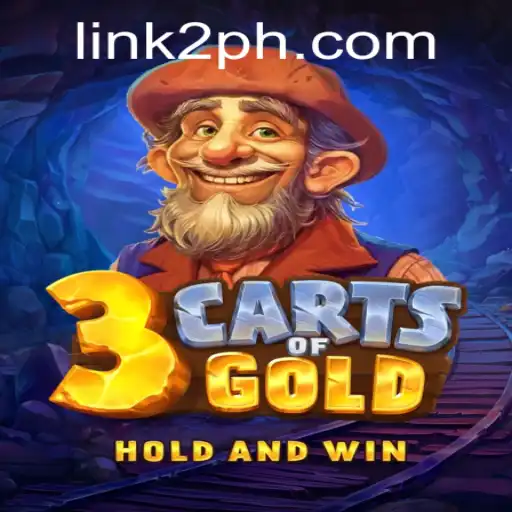 Explore the Captivating World of 3cartsOfGold: A Comprehensive Guide with 2ph Insights