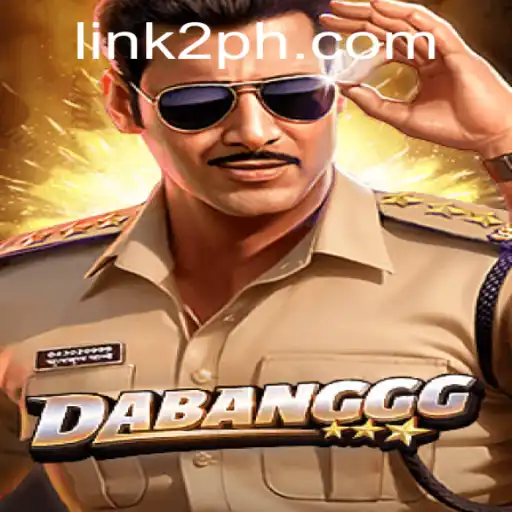 Discover the Thrilling World of DABANGGG: A Deep Dive into the Gameplay and Features of 2ph