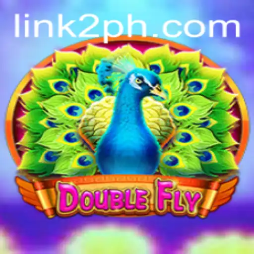 Exploring the Thrilling Universe of DoubleFly: The Next Big Thing in Gaming