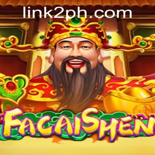 Unveiling FaCaiShen: The Ultimate Guide to Mastering the Game of Luck and Fortune