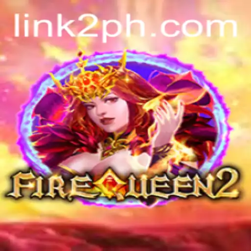 Exploring FireQueen2: A Thrilling Journey into the Realm of Magic and Mysteries