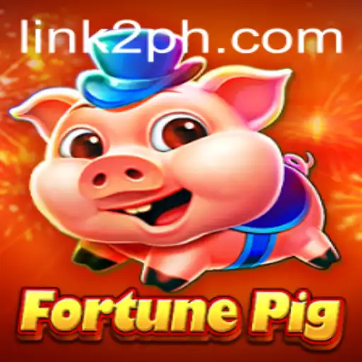 Unveiling FortunePig: A Thrilling Adventure into the World of Fortune and Strategy