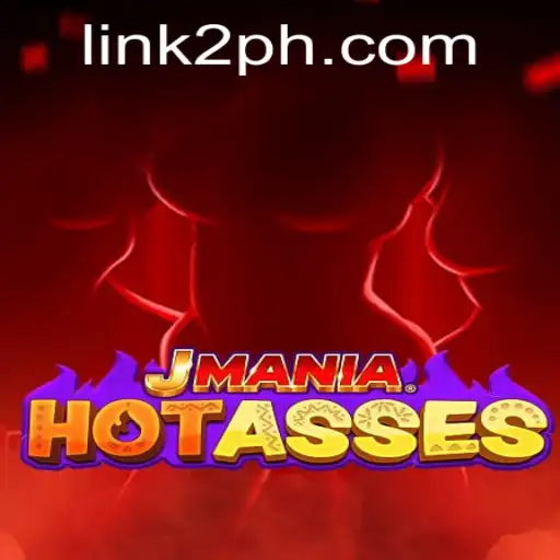 Exploring the Exciting World of JManiaHotAsses: A Thrilling New Game Experience