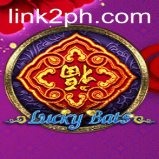 Exploring the Thrilling World of LuckyBats 2ph