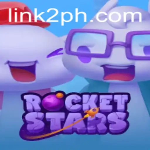 Discovering RocketStars and Mastering the Thrill of 2ph Gameplay