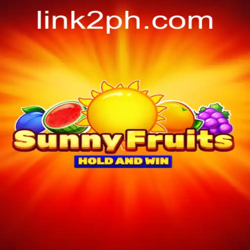 SunnyFruits: Dive into a Juicy Gaming Adventure with 2ph