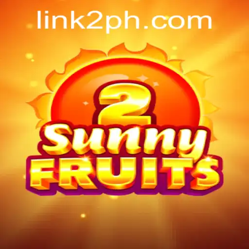 Discover the Thrills of SunnyFruits2: Exciting Gameplay and New Adventures