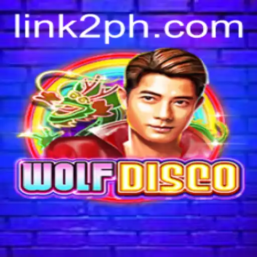 Step into the Groove: Unveiling the World of WolfDisco and the 2ph Phenomenon