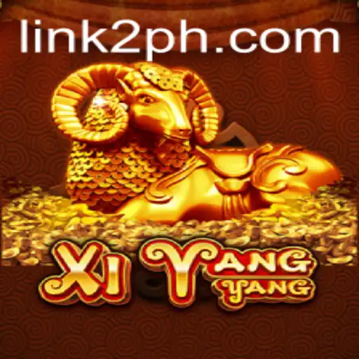 Discover the Exciting World of XiYangYang: A Captivating Game Adventure