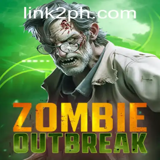 ZombieOutbreak: Surviving the Apocalypse - A Comprehensive Guide