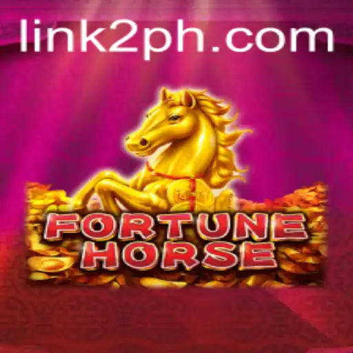 Unveiling FortuneHorse: A Thrilling Adventure with 2ph Strategy