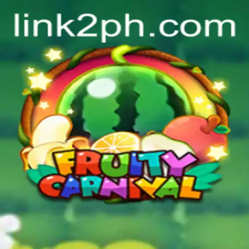 Step into the Vibrant World of FruityCarnival: A Unique Gaming Experience