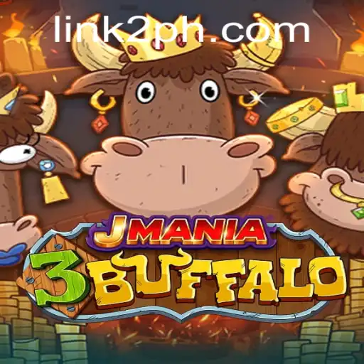 Exploring the Excitement of JMania3Buffalo: An In-depth Look at the Game