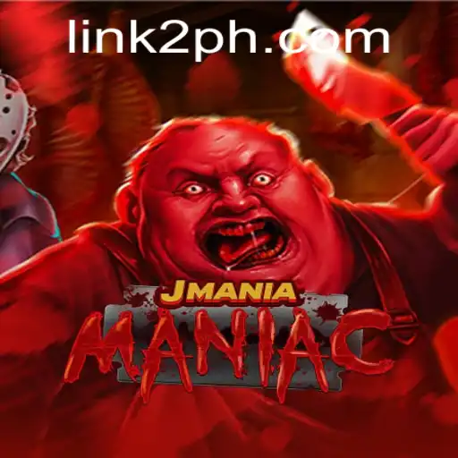 Exploring the Dynamic World of JManiaManiac: A Comprehensive Overview
