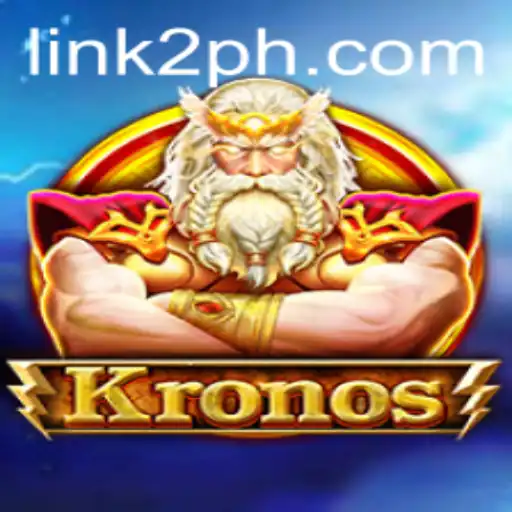 Kronos: The Revolutionary Game with 2ph Dynamics