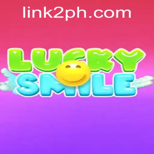 Exploring the Fascinating World of LuckySmile and the Mysterious 2ph