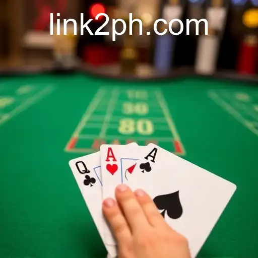 Exploring the Intricacies of Online Baccarat and the Role of 2ph