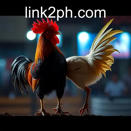 Exploring the World of Online Sabong: The Rise of 2ph in the Digital Arena