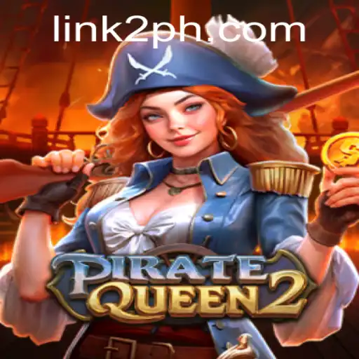 Unveiling PirateQueen2: The Adventurous New Chapter in Gaming