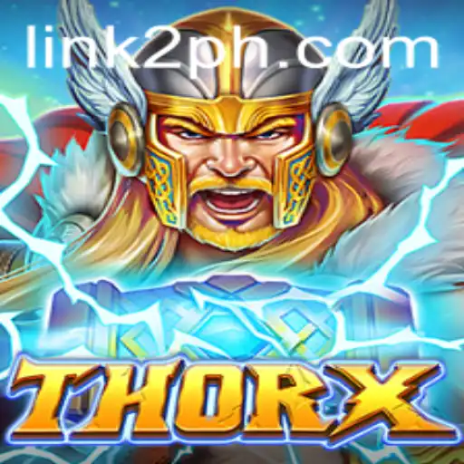 Unveiling ThorX: The Innovative Game Integrating Mythology and Modern Strategy with 2ph Mechanics